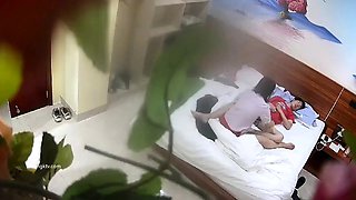 Horny fat arab housewife fingered on amateur hidden cam