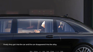 My Hotwife Cuckold Husband Watches His Wife Sucking Very Big Dick Fucking Eating Ass and Her Face Covered in Cum - Episode 15