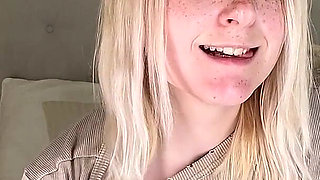 A Little Show From Julia