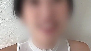 Sex with a Robot Wife.lose Your Virginity to a Futuristic Android That Looks Human!(#369)