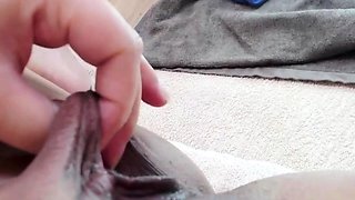 jp asahime pussy play 6