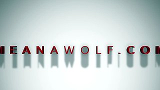 Sorry, Not Sorry - Meana Wolf - Cuckolding