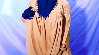 Desi Housewife Dirty Talk Blowjob - Busty Indian Beauty Hardcore Sex