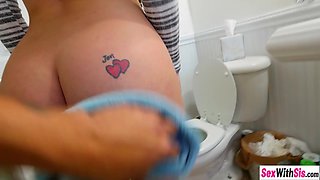 Who is better Lana Rhoades or Gia Paige?