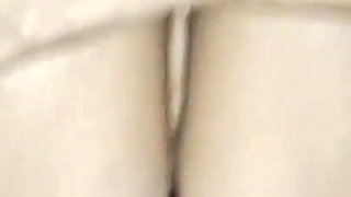 Hot Homemade Couple Bed Fuck