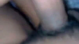 Hot Indian Desi Step Brother in Law and Sister in Law Hot Sex