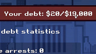 Ep3: New Neighbour Camilla - My Sexy Neighbour 2 (gameplay)