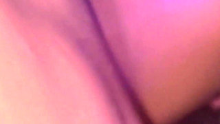 Nice Anal Fuck on My BBW