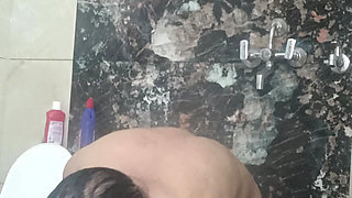 Indian desi man oldman pakistani