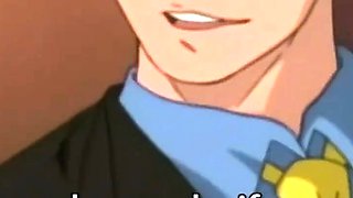 Tropical MILF Takes BJ From A Lover While Husband Take a Nap