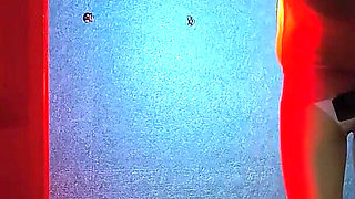 The Lonely and Unbearable Young Woman Asked Me to Tease Her