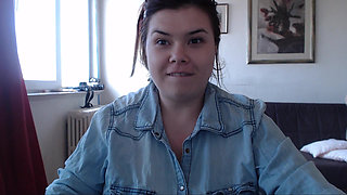 Roxanne Miller - Be App