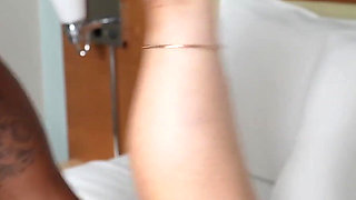 Shauna Luv Cheating Hotwife Creampie