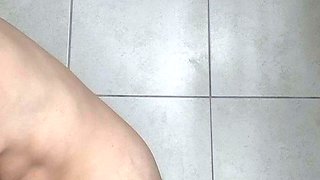 Amateur Video Amateur Webcam Free Teen Porn Video