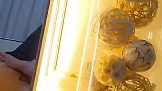 The Story of a Cuckold Who Fasts During Ramadan