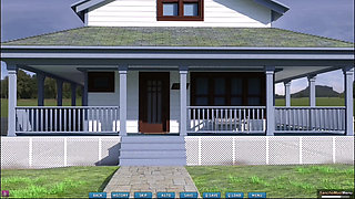 Bare witness part 2: she only does it with a condom on