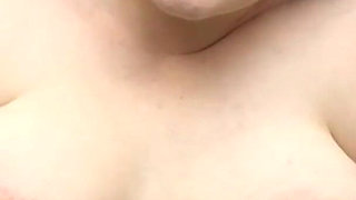 Bruised beautiful agony