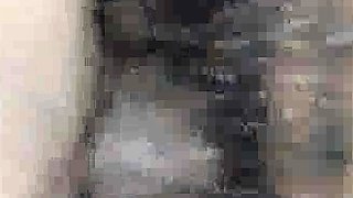 beautiful wife cheating on black ww