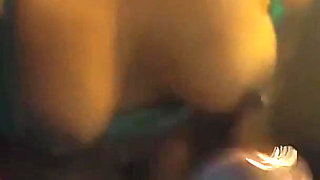 Husband's Best Friend Leaves Married Woman Full of Milk on Her Face and Still Has a Hard Cock in Her Mouth