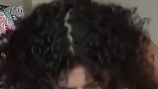 Post Music Festival Foursome with Three Hot Bisexual Babes