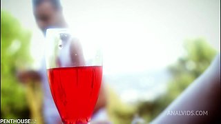 Glam Trash - Episode 1