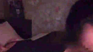 Street Peach - Can You Handle How She Gives in to Every Wave with Her Butt Bare? Chapter-4