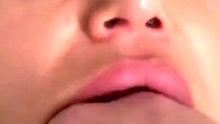Monika Fox prolapse and ass fisting with lover