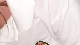 Full Video Mexican Schoolgirl Fucks Teacher Before Going to School Real Home