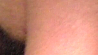 Alexx Gladd Interracial Ass Eaters Gangbang, Pt 1