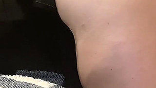 Put Me Over the Bed and Fuck Me