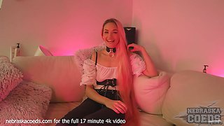 Adele’s First-ever Studio Fake penis Screw