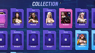 Game play karke video
