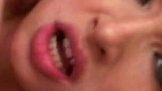 Speed up the Threesome and Get Messy with That Anal Action Right This Instant