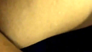 Beautiful Indian Women First Time Annal Video