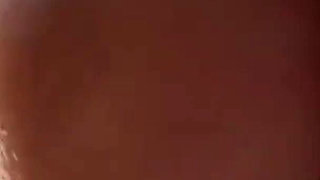 Intense Anal Fucking Leaves Her Hole Wide Open