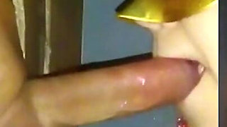 Very Hot Gloryhole the Best of the Best