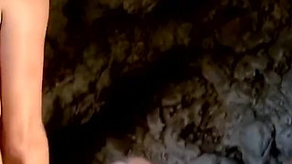 Horny MILF just wants to feel cock in her mouth, pussy and ass