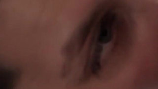 Real Homemade Amateur Cum in Mouth