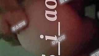 6170 섹트녀 45kg 무용하는듯 몸매 기립근 좆됨 앞뒤 다 개통한 걸레라 맛있을듯 1 Korea 텔레 UUB892