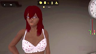 Anime hentai sex, desi vintage, desi 3d