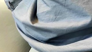 Naughty Amateur Fucked On Hidden Cam