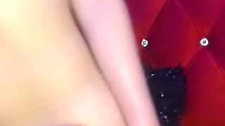 Anal Sex Naked Show