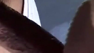 Over the Top Sex - Scene 6