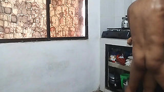 Nothing Like Having Sex with My Stepmother's Big Ass and Sucking Her Vagina