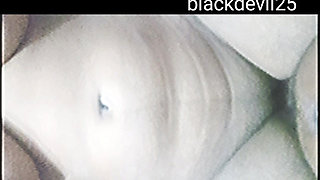 Telugu Wife Sucking and Fucking