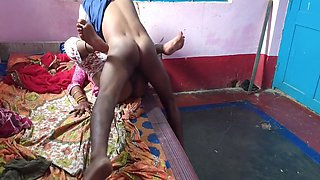 Punjabi Bhabhi Ki Desi Style Sex Videos