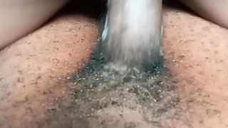 Security Guard Was Ride Boss