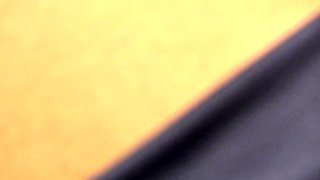 Sophie Dee Liza Del Sierra