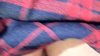 Stepdad Makes Virgin College Girl Scream with Pleasure with This Anal Sex