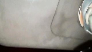 Amateur schoolgirl pov bj in heavy close up